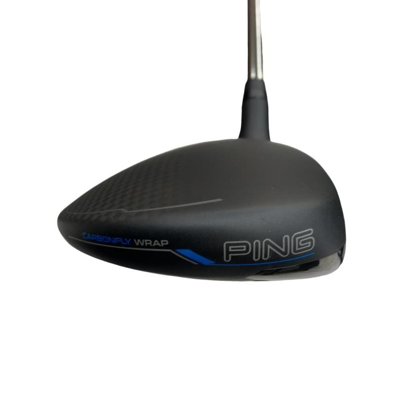 �f�S�S�O�@�l�`�w�@�R�v