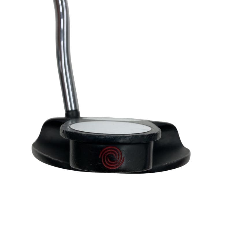 �n�@�v�n�q�j�r�@�Q�E�a�`�k�k�@�R�S�C���`