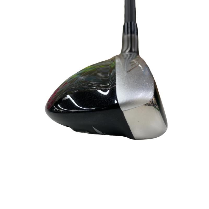 �w�w�h�n�i�Q�O�Q�Q�j�@�������@�g�S