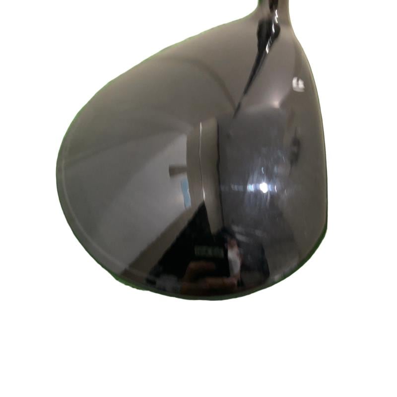 �p���P�O�@�k�r�@�@�X°