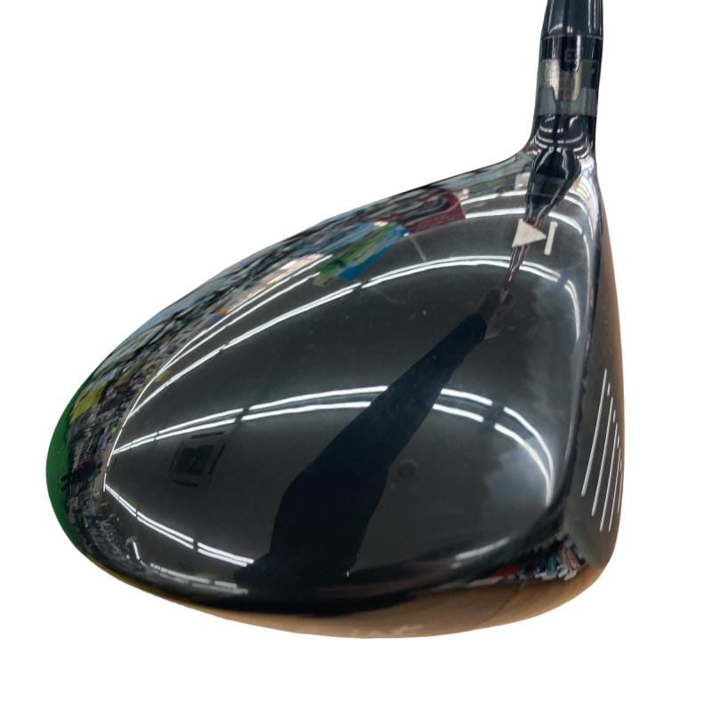 �X�P�O�@�c�Q�@�@�X�D�T°