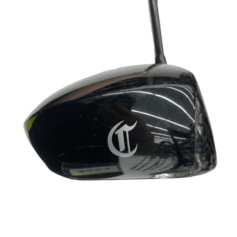 �b�q�y�@�S�T�O�@�P�v