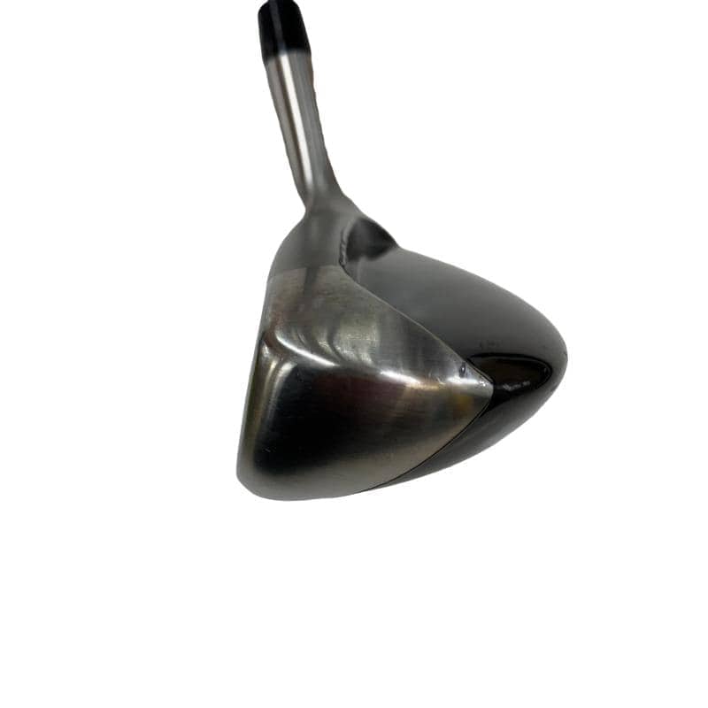 �d�t�q�t�r�@�t�S�@���t�e�B