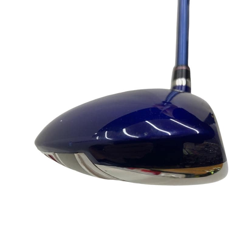 �m�d�w�f�d�m�i�Q�O�P�X�j�@�T�v�@���f�B�[�X