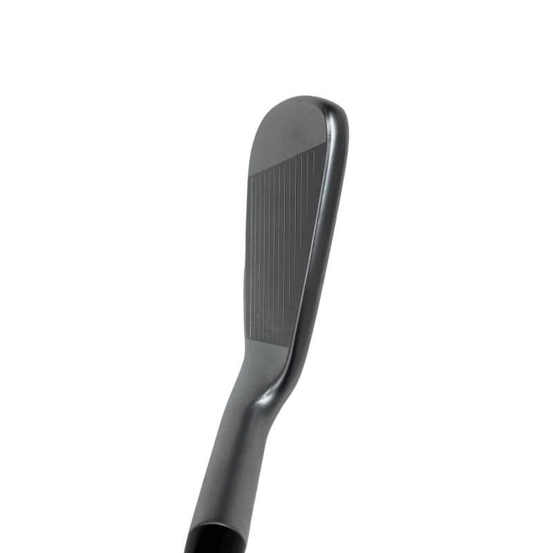 ���Q�S�O�@�V�r�i���{���F�U�{�Z�b�g�j