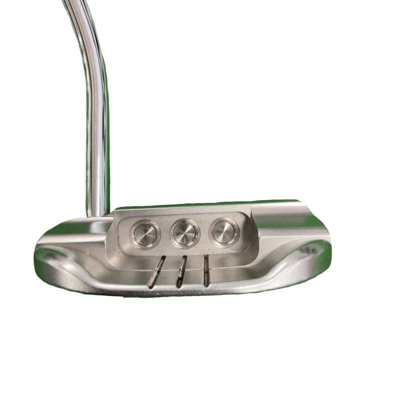 中古 タイトリスト SCOTTY CAMERON California