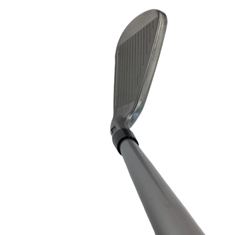 �r�h�l�Q�@�l�`�w�@�@�T�r�i���{���F�T�{�Z�b�g�j