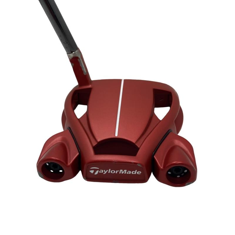 �r�����������@�s�������@�q�d�c�i�T�C�g���C���j�@�R�S�C���`