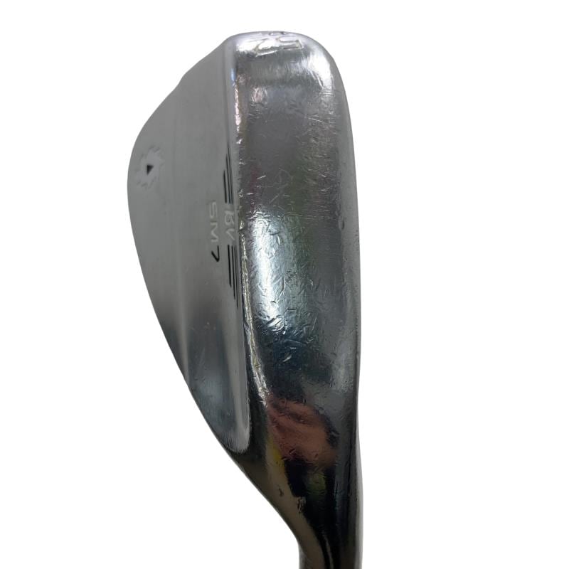 �u�n�j�d�x�@�r�o�h�m�@�l�h�k�k�d�c�@�r�l�V�@�c�A�[�N�����@�T�Q°�^�P�Q°�e
