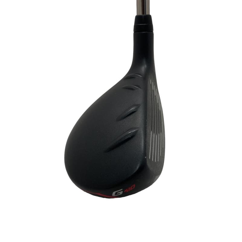 中古 ピン G410 G410 ユーティリティ 中古クラブを買うなら