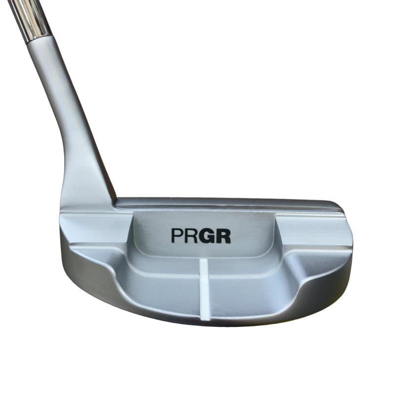 �r�h�k�u�d�q�|�a�k�`�c�d�@���@�h�h�@�O�Q�@�R�S�C���`