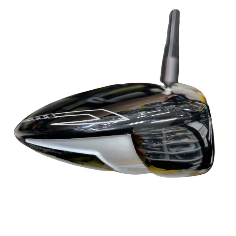 �w�Q�@�g�n�s�@�@�R�v