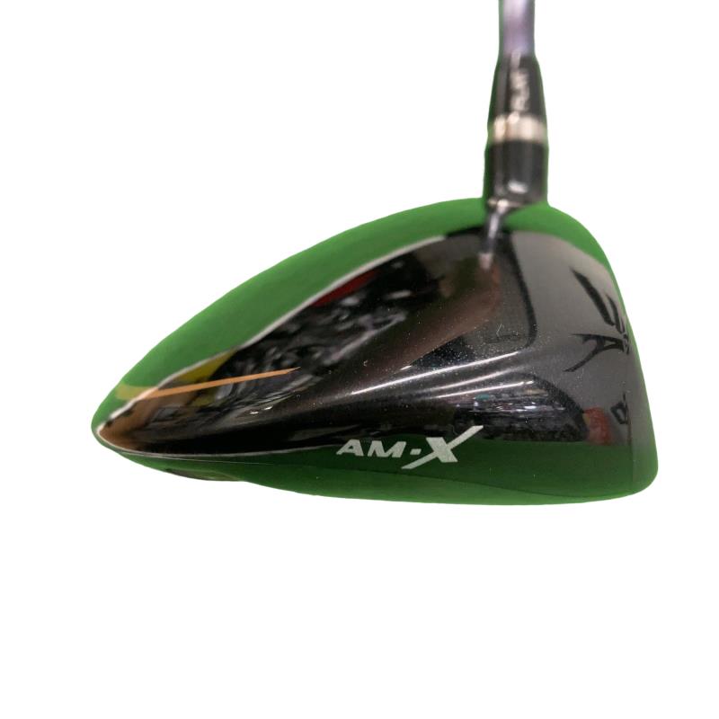 �q�b�@�`�l�|�w�@�R�v�i�s���j