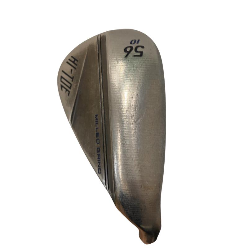 �s�����������@�l�������@�l�h�k�k�d�c�@�f�q�h�m�c�@�g�h�|�s�n�d�i�Q�O�Q�Q�j�@�T�U°�^�P�O°