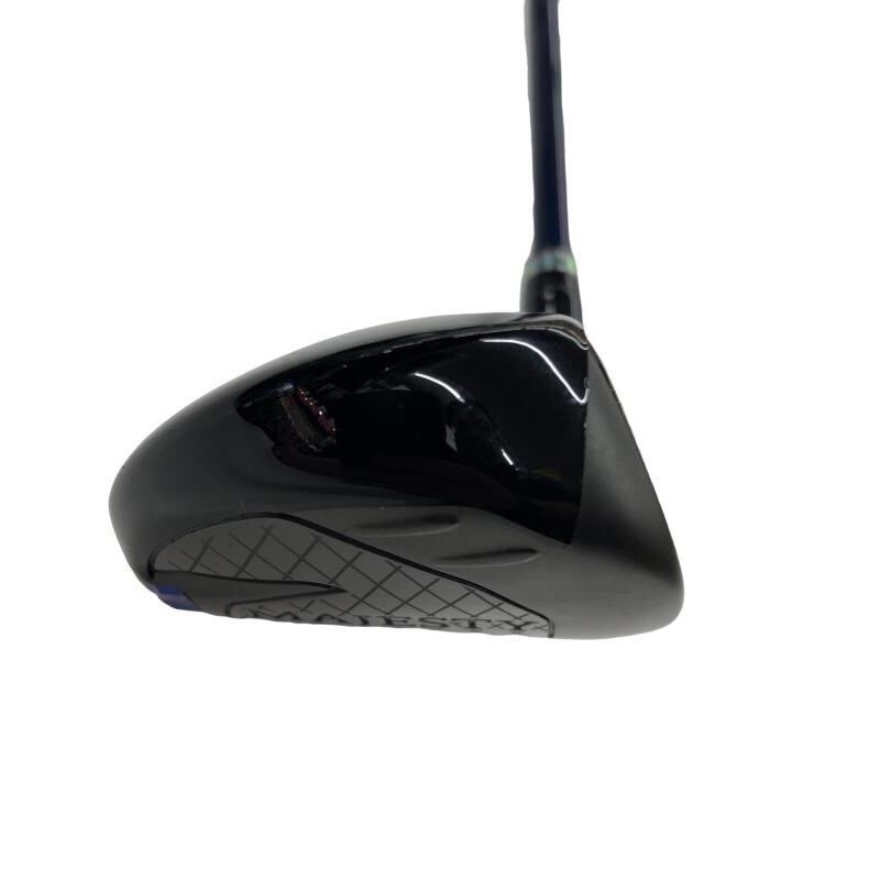 �l�`�i�d�r�s�x�@�q�����������i�Q�O�Q�R�j�@�g�T