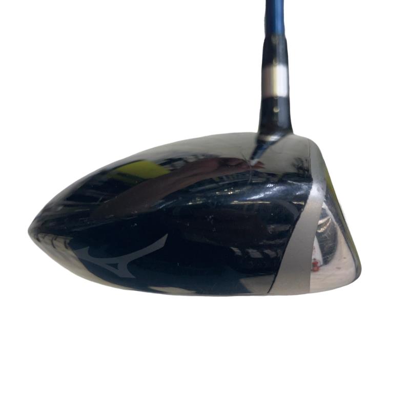 �d�t�q�t�r�@�S�`�c�@�T�v
