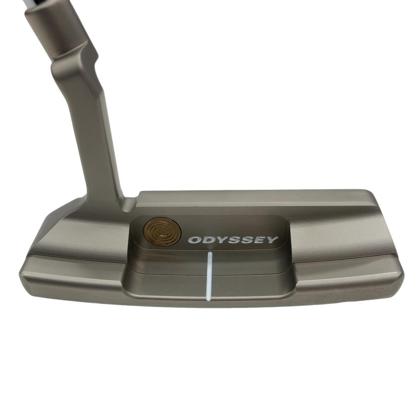 �`���|�n�m�d�E�l�h�k�k�d�c�@�s�v�n�@�s�@�V���o�[�@�R�S�C���`