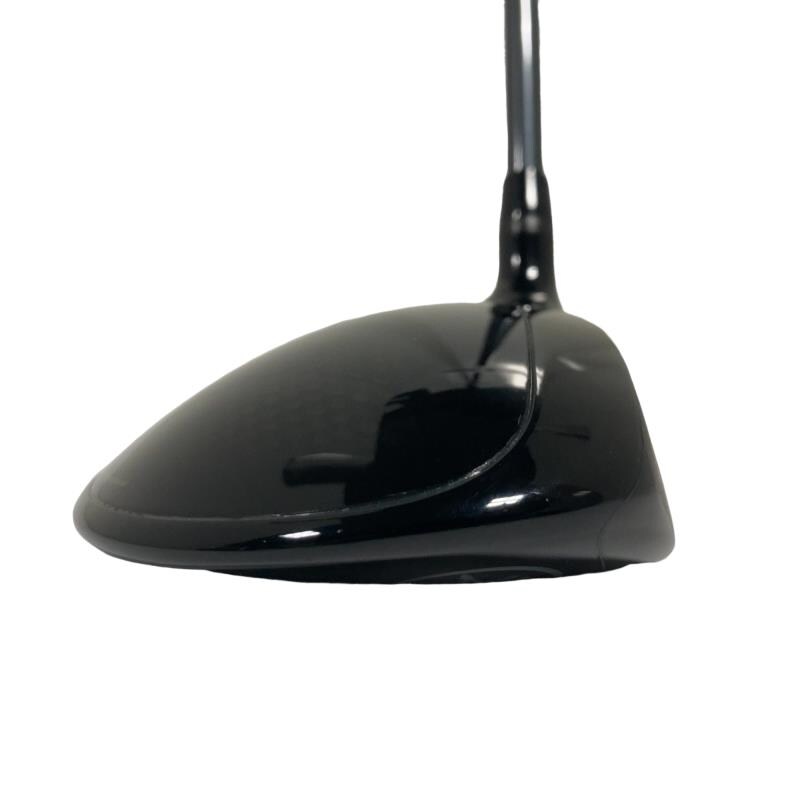 �������������@�c�q�h�u�d�r�s�`�q�i�Q�O�Q�T�j�@�T�v