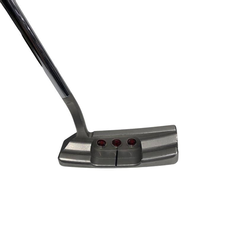 中古 タイトリスト SCOTTY CAMERON California