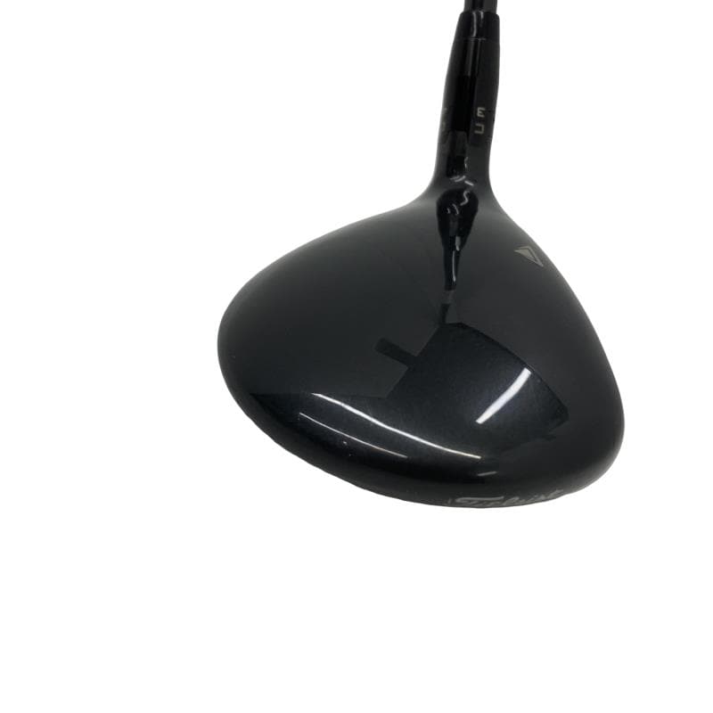 �X�P�V�@�e�Q�@�P�W°