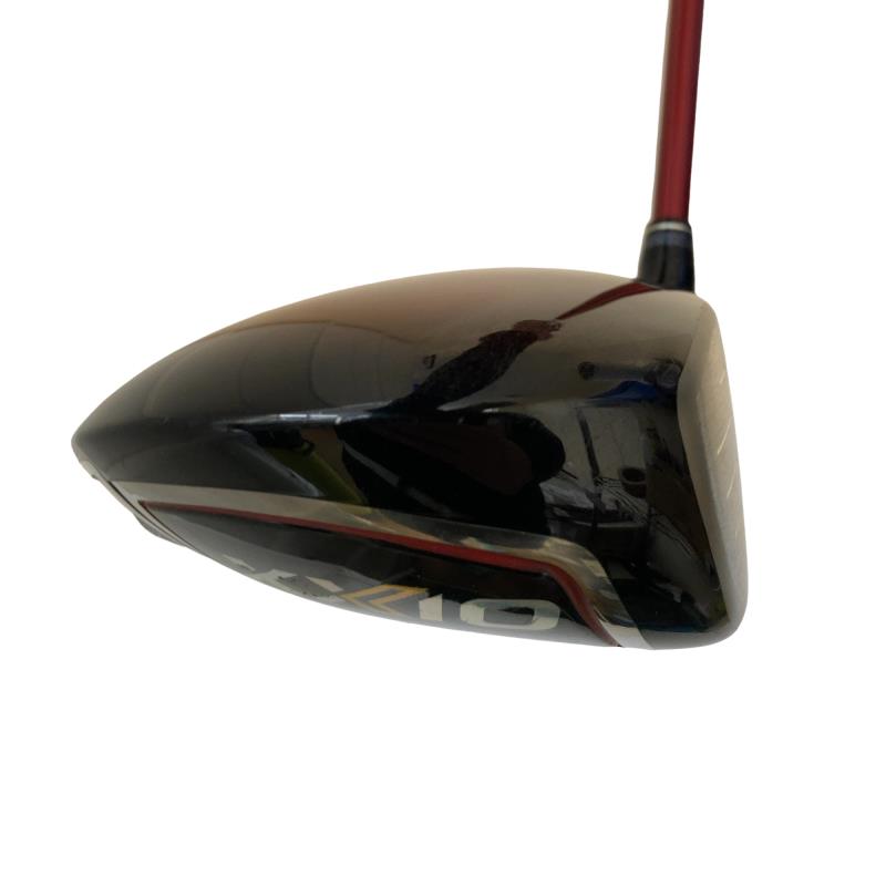 �w�w�h�n�i�Q�O�Q�O�j�@�@�X�D�T°�i���b�h�j