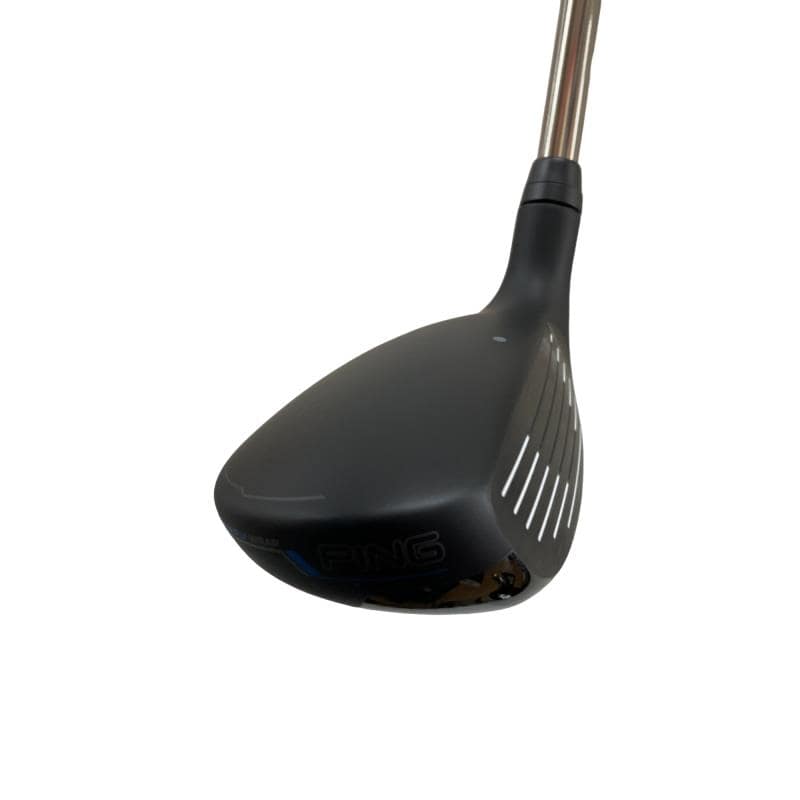 �f�S�S�O�@�t�T