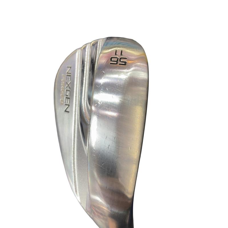 �m�d�w�f�d�m�@�e�n�q�f�d�c�@�v�d�c�f�d�i�Q�O�Q�Q�j�@�T�U°�^�P�P°