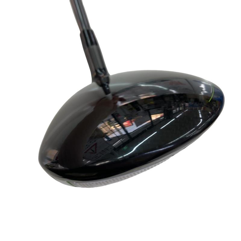 新品未使用品　キャロウェイ　EPIC SPEED 3W レフティ 中古 キャロウェイ EPIC SPEED フェアウェイウッド 中古