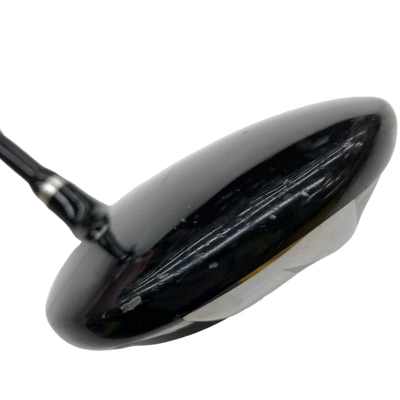 �������������@�w�@�y�@�e�v�@�V�v
