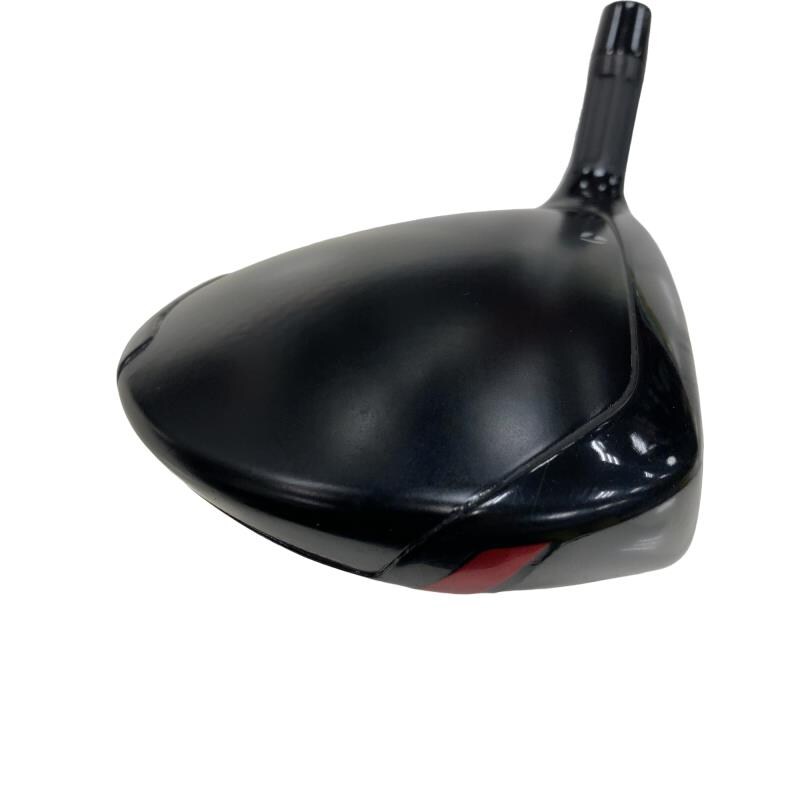 �r�s�d�`�k�s�g�@�R�v