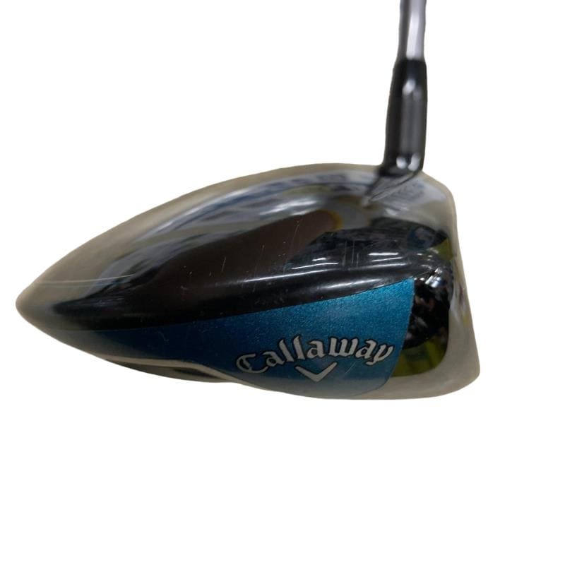 �q�n�f�t�d�@�r�s�`�q�@�R�v