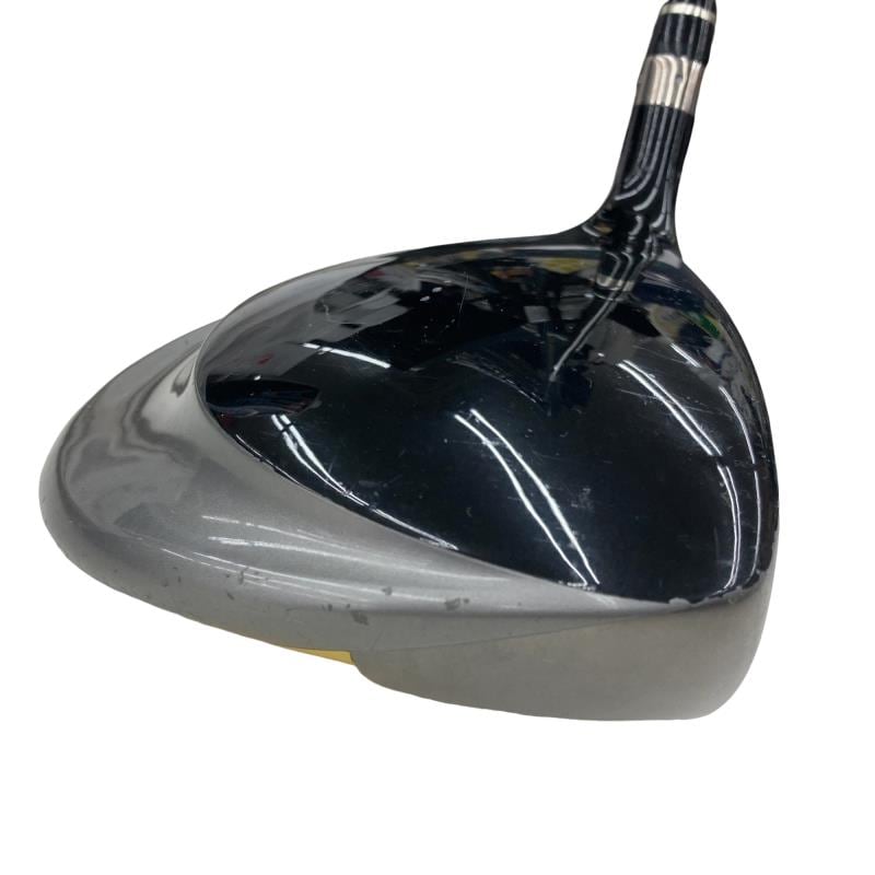 �r�����p�����������@�r�t�l�n�@�P�O�D�T°