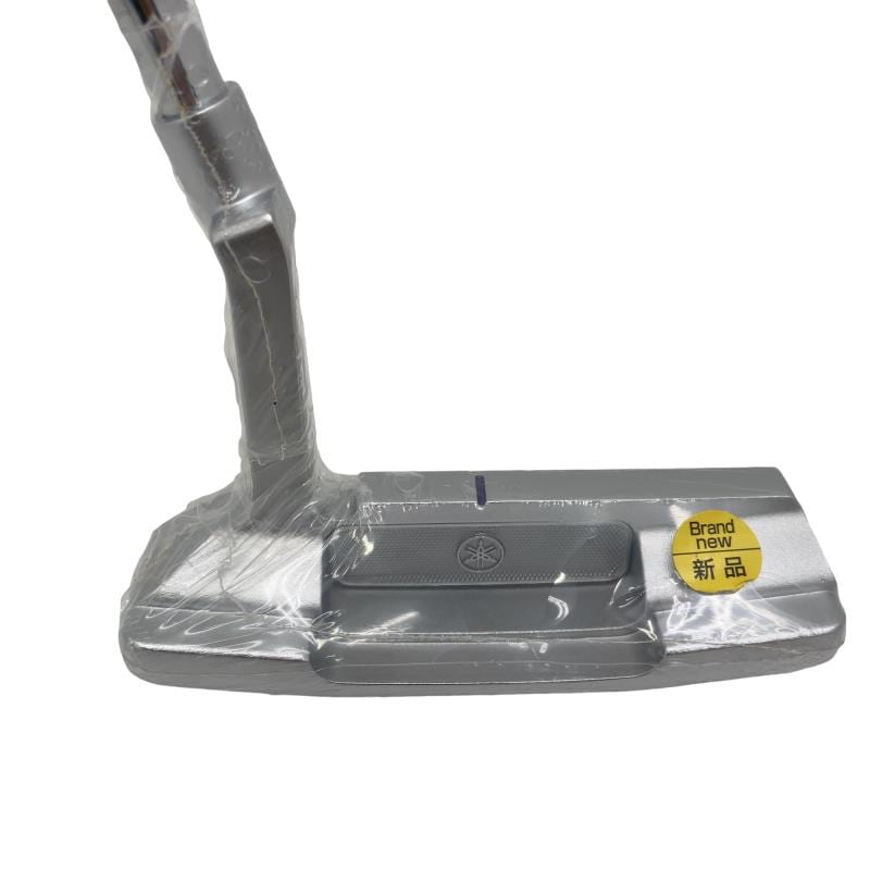 中古 ヤマハ YAMAHA YP－101 パター 中古クラブを買うなら