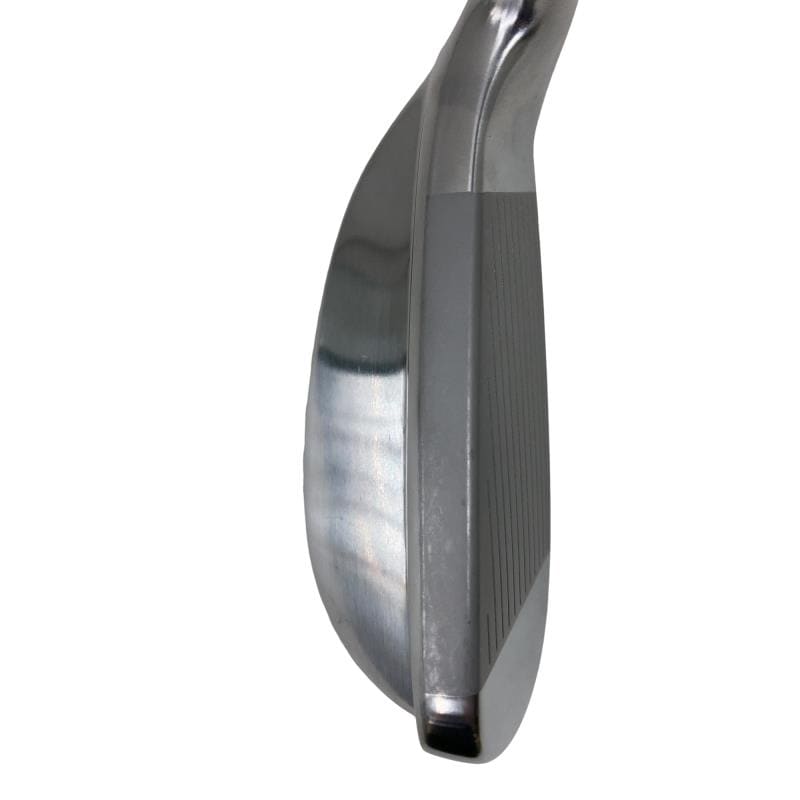 �������@���{�i�Q�O�P�X�j�@�t�T