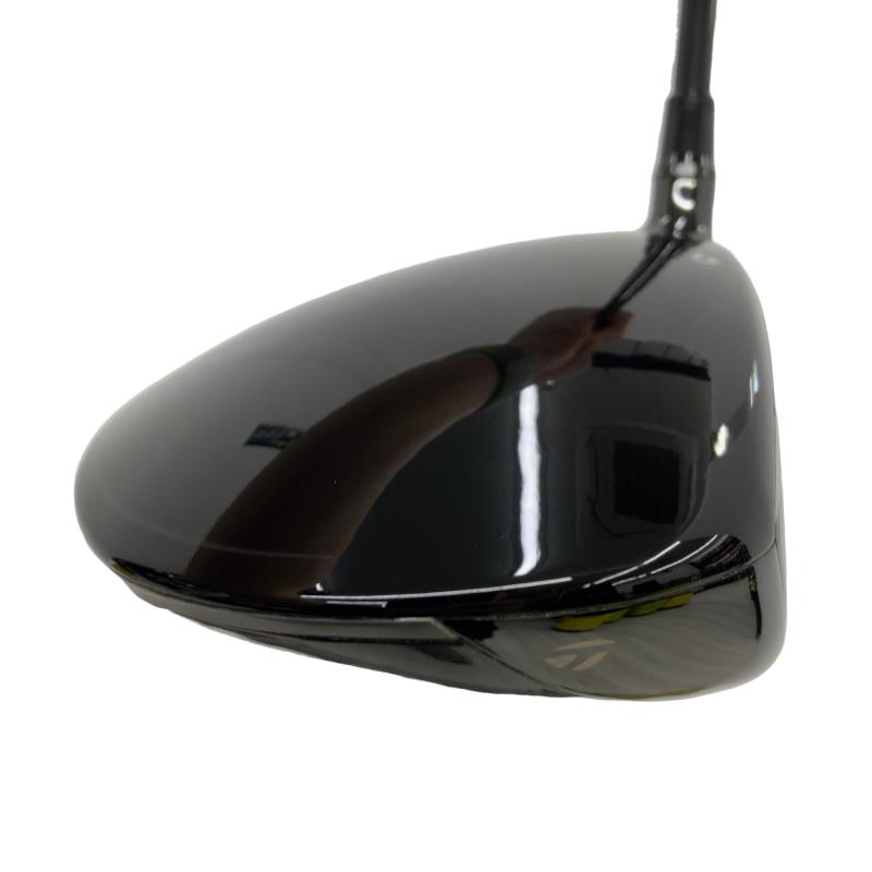 �p���P�O�@�P�O�D�T°