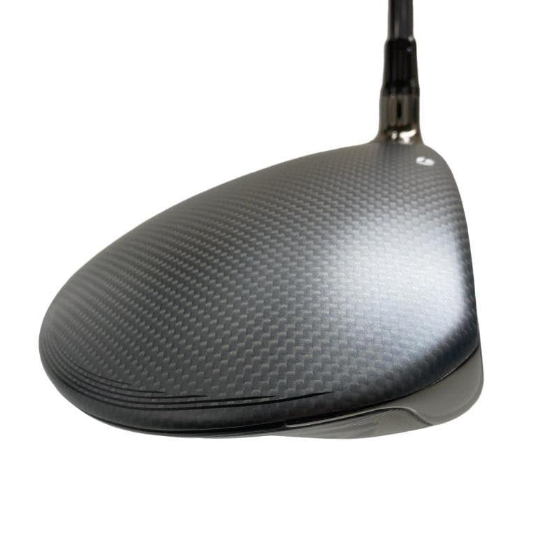 �p���R�T�@�l�`�w�@�@�X°