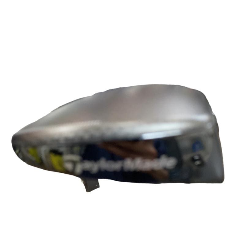�p���S�c�@�R�g�k