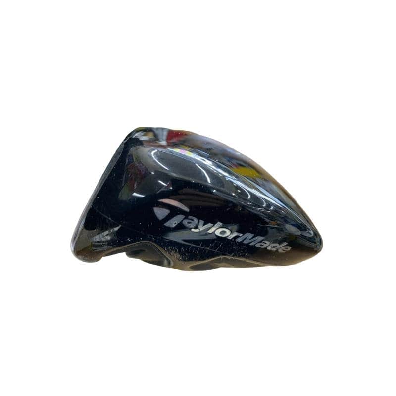 中古 テーラーメイド M2 M2 ユーティリティ 中古クラブを買うなら