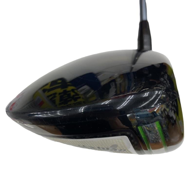 �d�o�h�b�@�r�o�d�d�c�@�P�O�D�T°