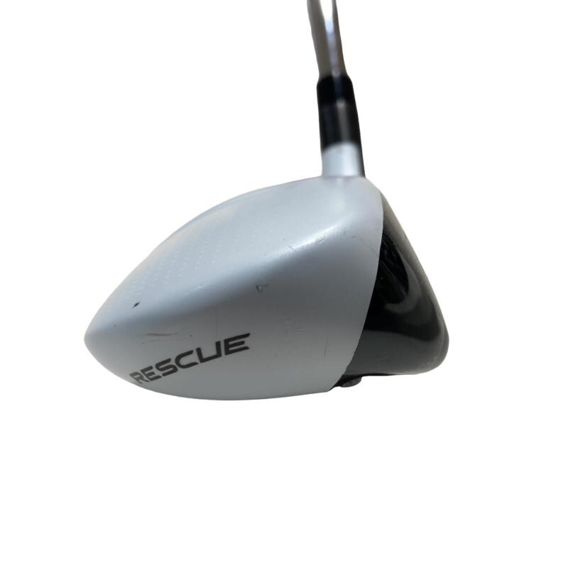 �`�d�q�n�@�a�t�q�m�d�q�@�t�R