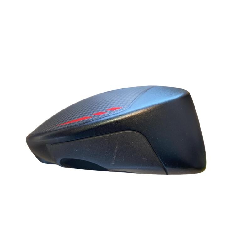 �q�b�@�s�l�|�w�@�t�R