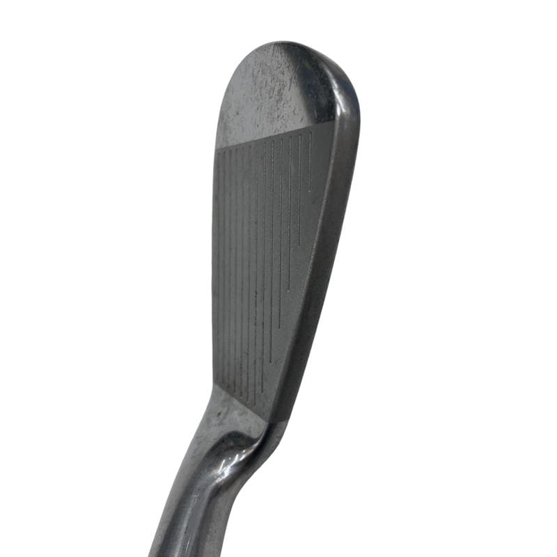 �r�q�h�w�n�m�@�h�|�S�O�S�@�@�W�r�i���{���F�V�{�Z�b�g�j
