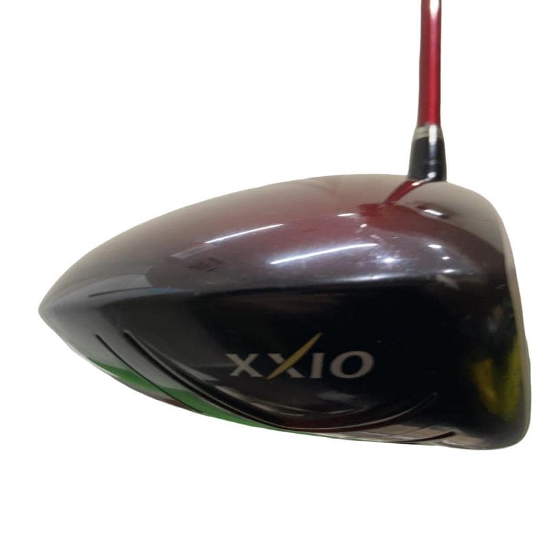 �w�w�h�n�i�Q�O�P�W�j�@�@�X�D�T°�i���b�h�j