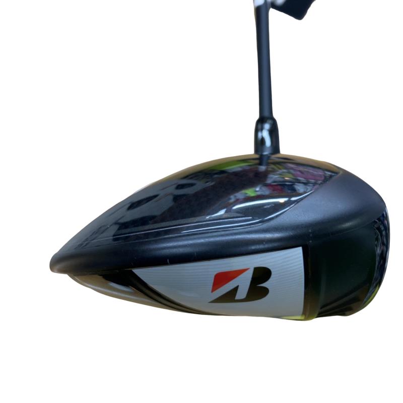 �a�q�h�c�f�d�r�s�n�m�d�@�a�Q�@�g�s�@�@�X�D�T°