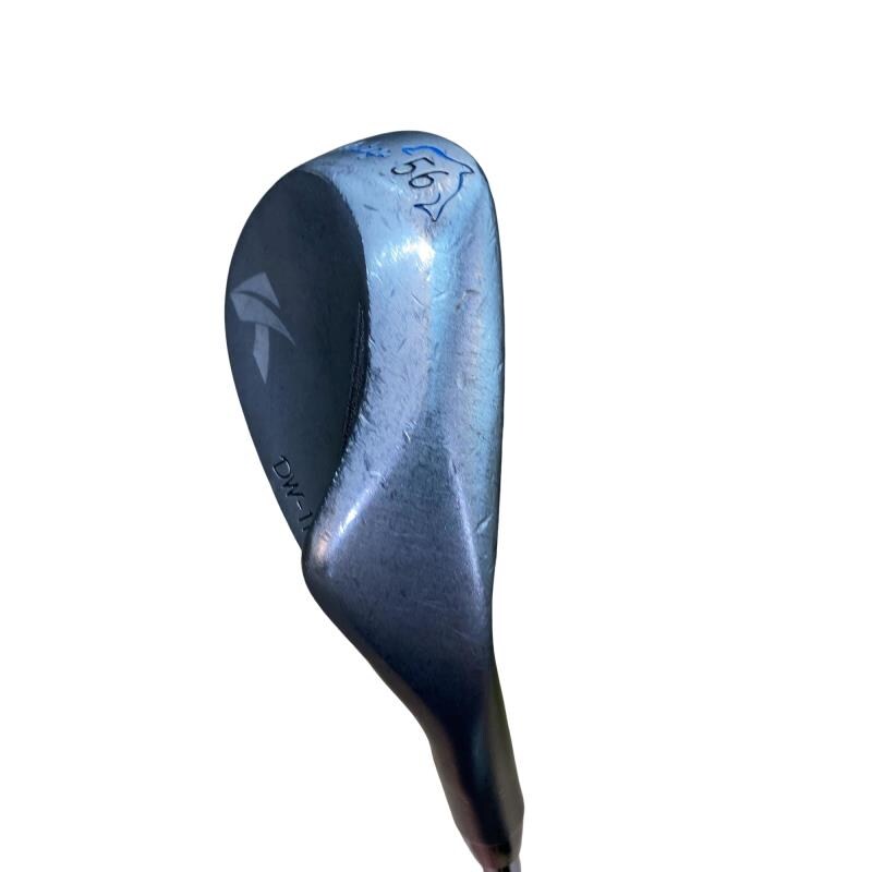 �c�������������@�v���������@�c�v�|�P�P�W�@�V���o�[�@�T�U°