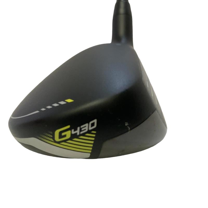 �f�S�R�O�@�t�T