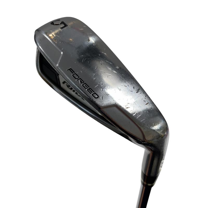 �������������@�q�l�w�@�t�c�{�Q�@���T