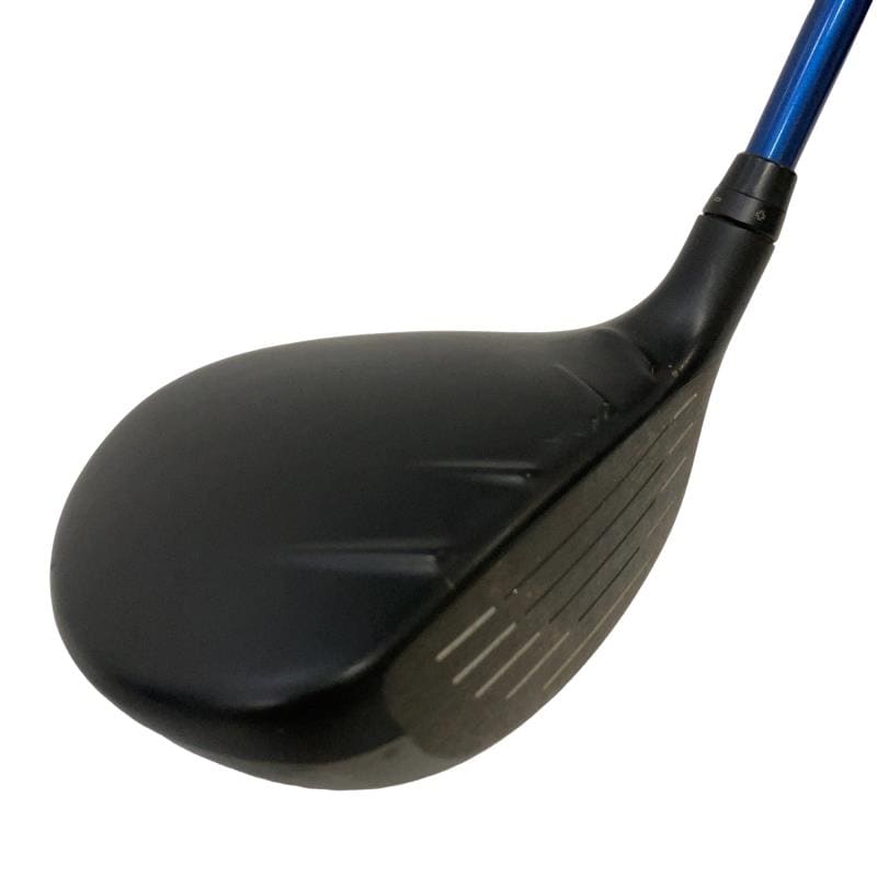 �f�@�T�v