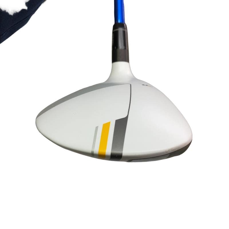 �q�a�y�@�r�s�`�f�d�@�Q�@�s�n�t�q�@�R�v