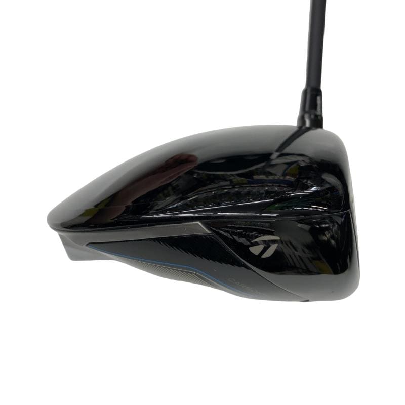 �p���P�O�@�P�O�D�T°